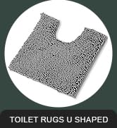 u rug