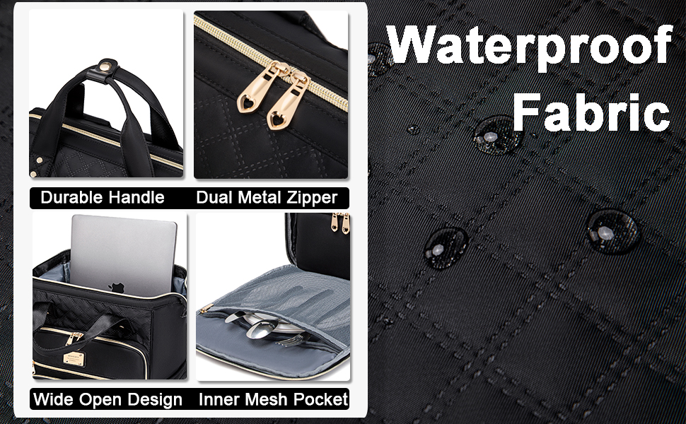 laptop backpack travel lunch backpack lunch bag for women large backpack for women