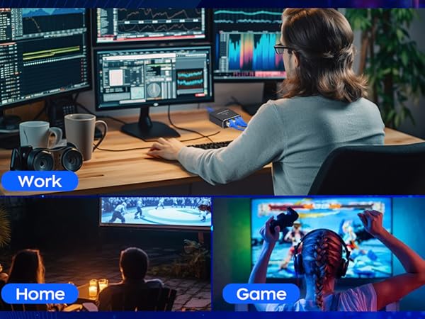 ethernet splitter 1000mbps