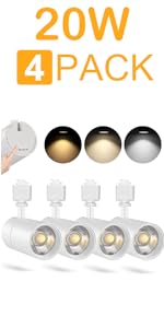 https://m.media-amazon.com/images/S/aplus-media-library-service-media/a5ad3bbf-32f5-4ff0-8a7a-48c4cd1dfb31.__CR0,0,450,900_PT0_SX150_V1___.png