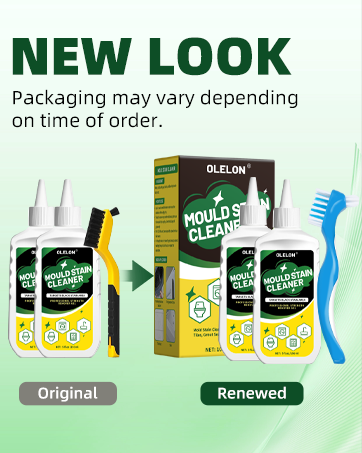 washing machine cleaner