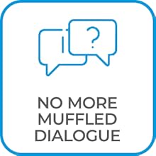 Dialogue Boxes