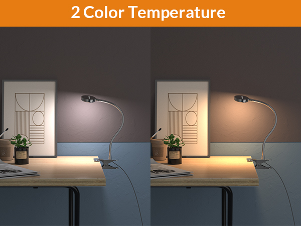 clip lamp clip on desk lamp clip on reading light for bed clip on light for bed reading light clip