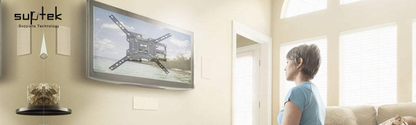 tv mount