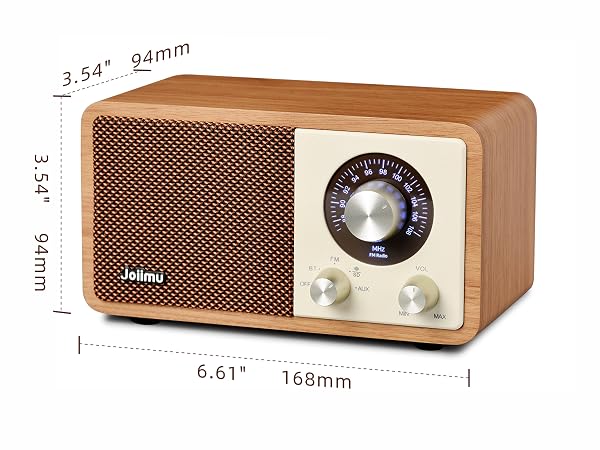 FM Radio