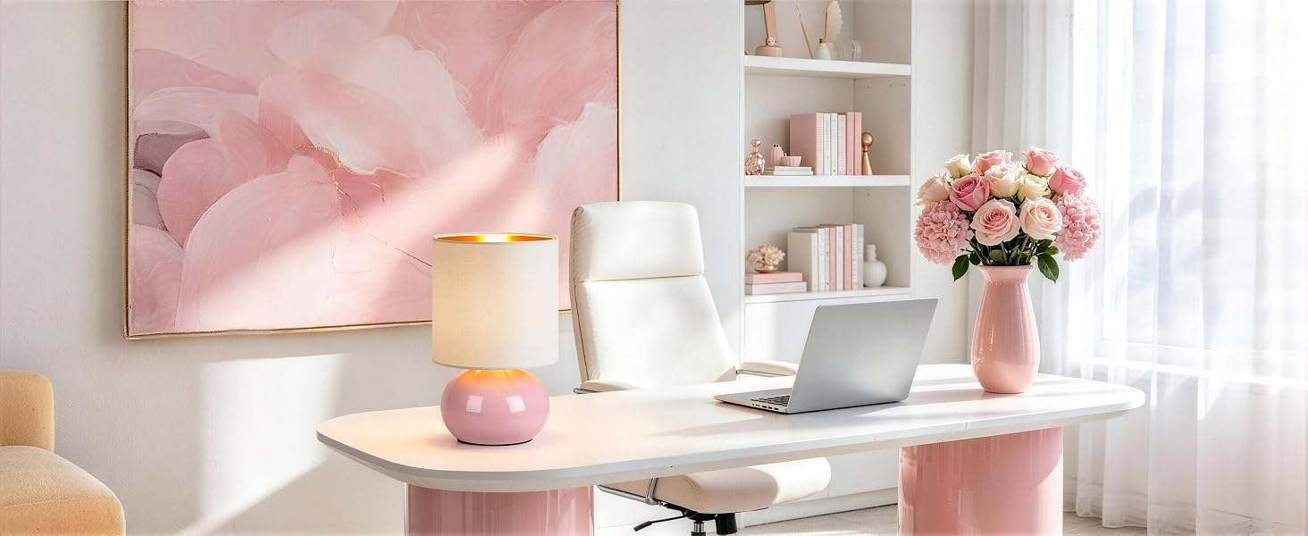 Study Room