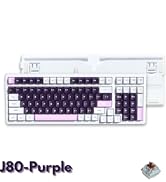J80 PURPLE