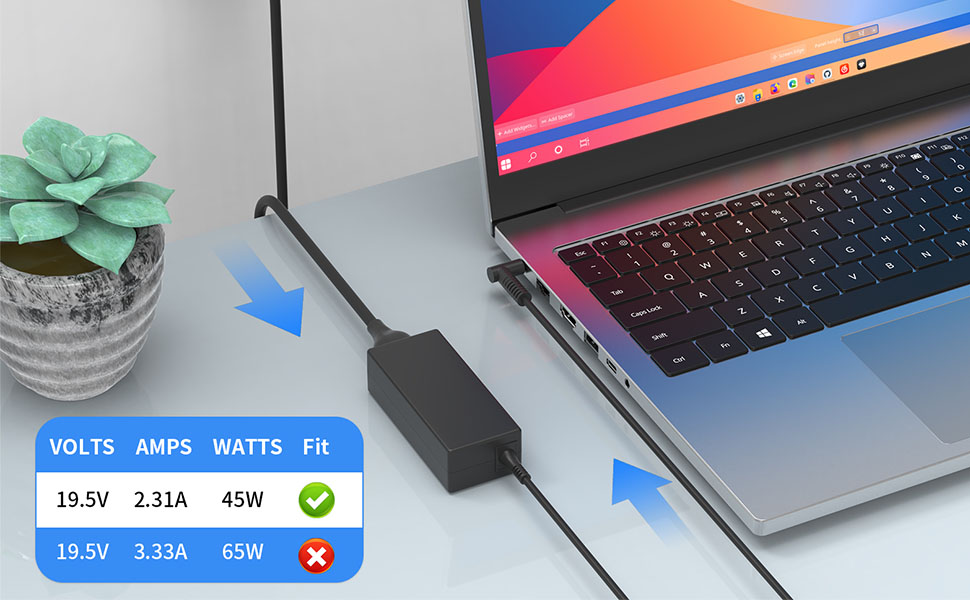 741727-001;HSTNN-LA40;HSTNN-CA40;HSTNN-DA40;TPN-LA15;L25296-001