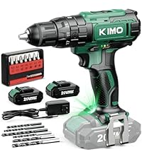 https://m.media-amazon.com/images/I/51XHwYCRVAL.__AC_SR200,225___.jpg