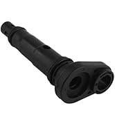 PCV Valve Replacement,Valve PCV Compatible with Saturn Vue Honda Accord Acura RLX Replacement OEM...