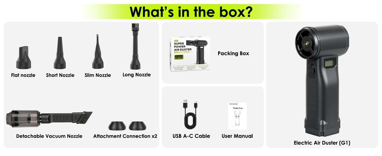 snow blower for car mini snow blower handheld snow blower blower turbo fan for snow