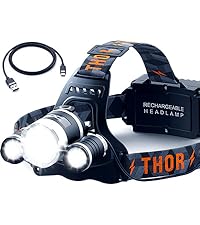 https://m.media-amazon.com/images/S/aplus-media-library-service-media/72064556-e027-4235-969f-8b5e6b9ff476.__CR0,0,400,450_PT0_SX200_V1___.jpg