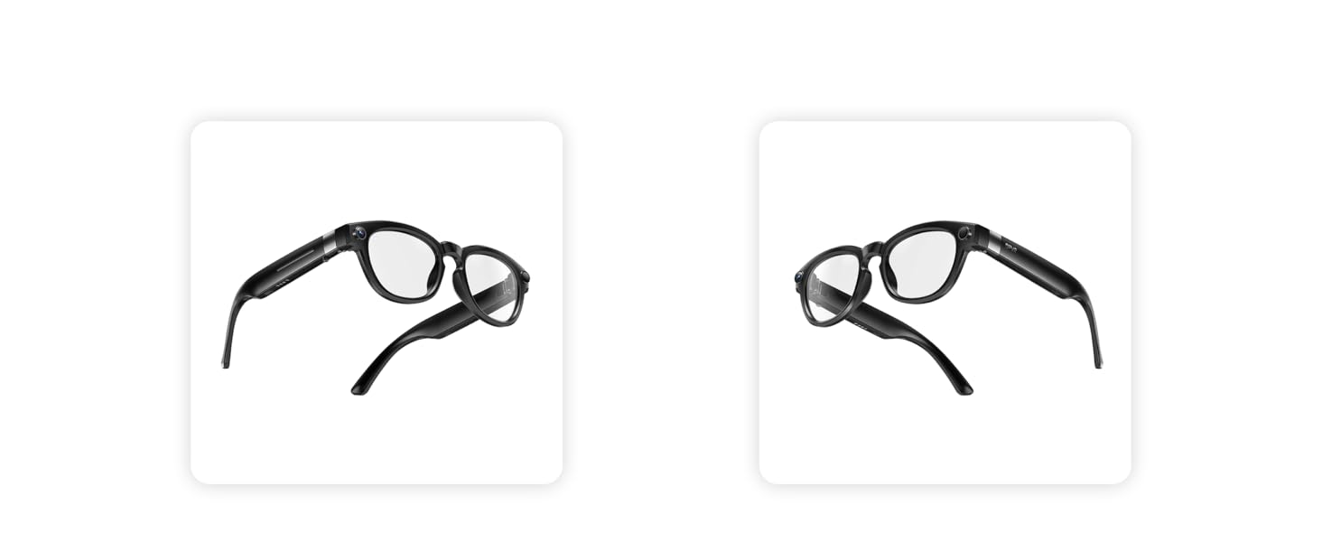 Bottom Views