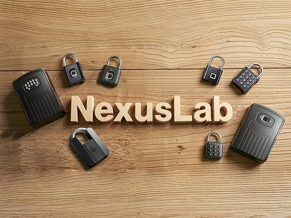 NexusLab