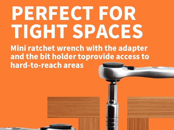 mini ratchet set right angle screwdriver mini ratchet ratchet screwdriver stubby screwdriver