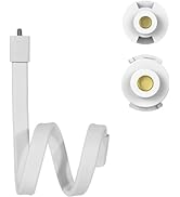 HelloBaby Baby Monitor Mount for HB6339/HB6550/HB6560/HB65/HB66/ HB6240,Camera Stand Wraps Around...