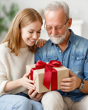https://m.media-amazon.com/images/S/aplus-media-library-service-media/5ca6c899-cae9-419e-a7e4-c649b6e7112e.__CR0,0,362,453_PT0_SX362_V1___.jpg
