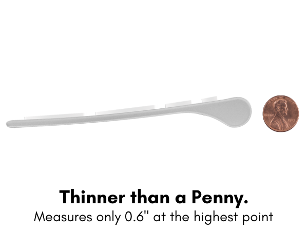 macbook keyboard keyboard mac mac compatible keyboard keyboard for macbook pro keyboard apple