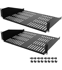 https://m.media-amazon.com/images/I/41KVYukGdxL.__AC_SR200,225___.jpg