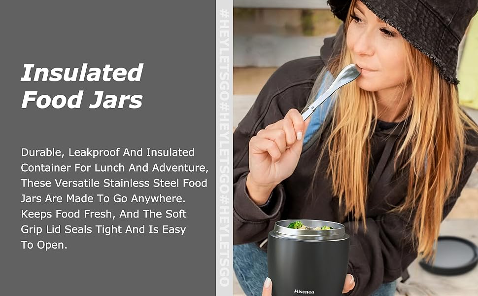 food thermos for hot food