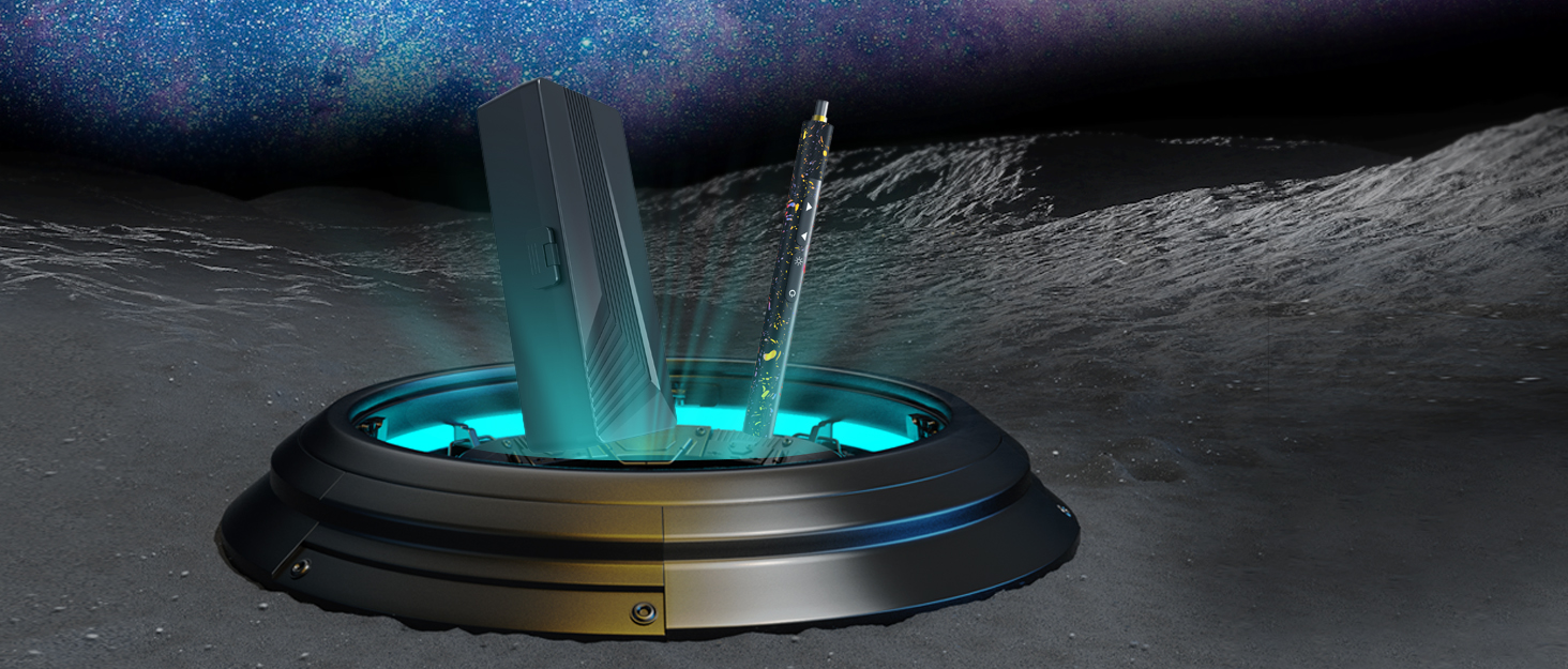 Precision Small Screwdrivers