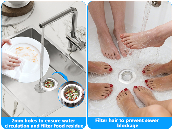 sink drain strainer strainer shower drain hair catcher hair catcher shower drain bathtub