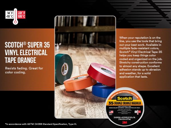 scotch-electrical-tape-aplus-mod3B-06