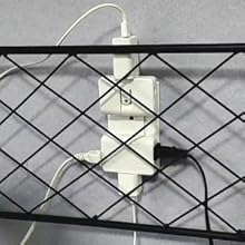 3 Prong Plug Extender