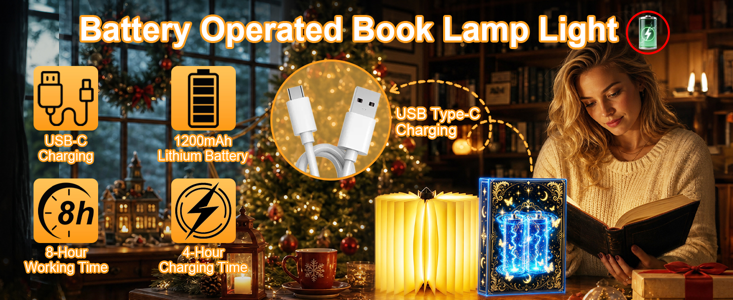 book lovers gifts