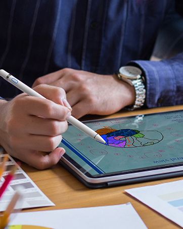 android pencil for tablet fire tablet pen android stylus pen pencil for iphone