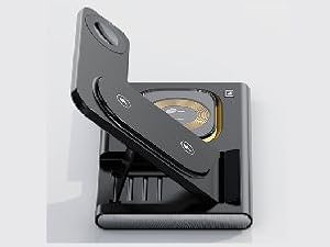 wireless charger android