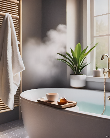 Image generated for ASIN B09VKXYPN7