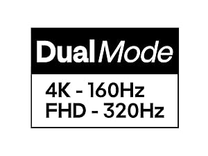 DualMode