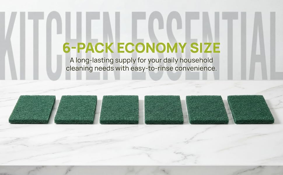 Scrubbing Pads_4