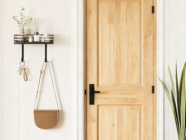 ironing board hanger4