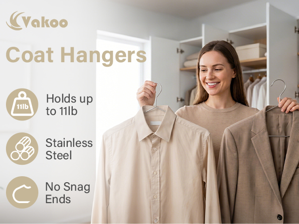 coat hanger