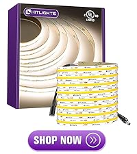 https://m.media-amazon.com/images/S/aplus-media-library-service-media/3fadb6f9-7f45-4d28-8e73-e4e2daaea633.__CR0,0,400,450_PT0_SX200_V1___.jpg