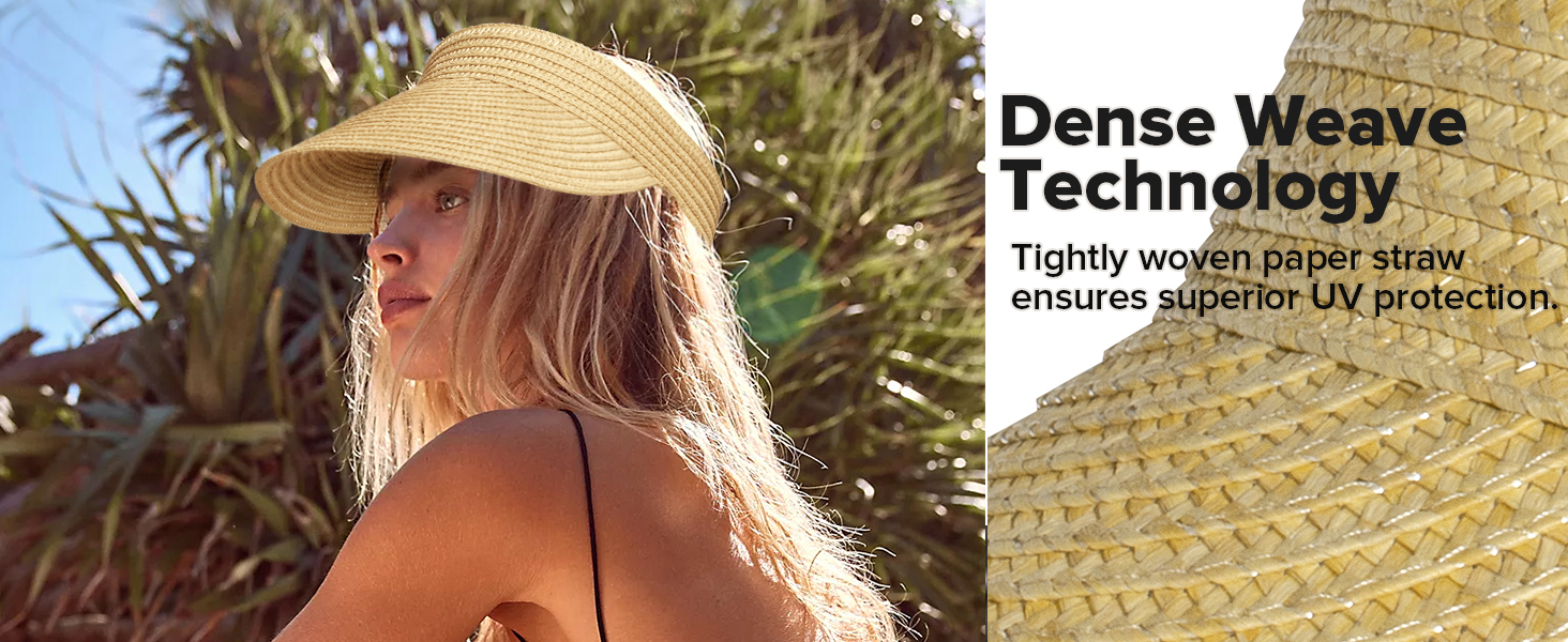 sun hats for women