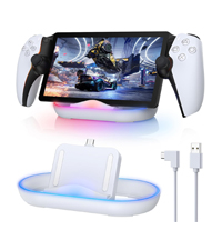 https://m.media-amazon.com/images/S/aplus-media-library-service-media/c011dc14-405f-4702-997d-bbe26e27e3d2.__CR0,0,200,225_PT0_SX200_V1___.jpg