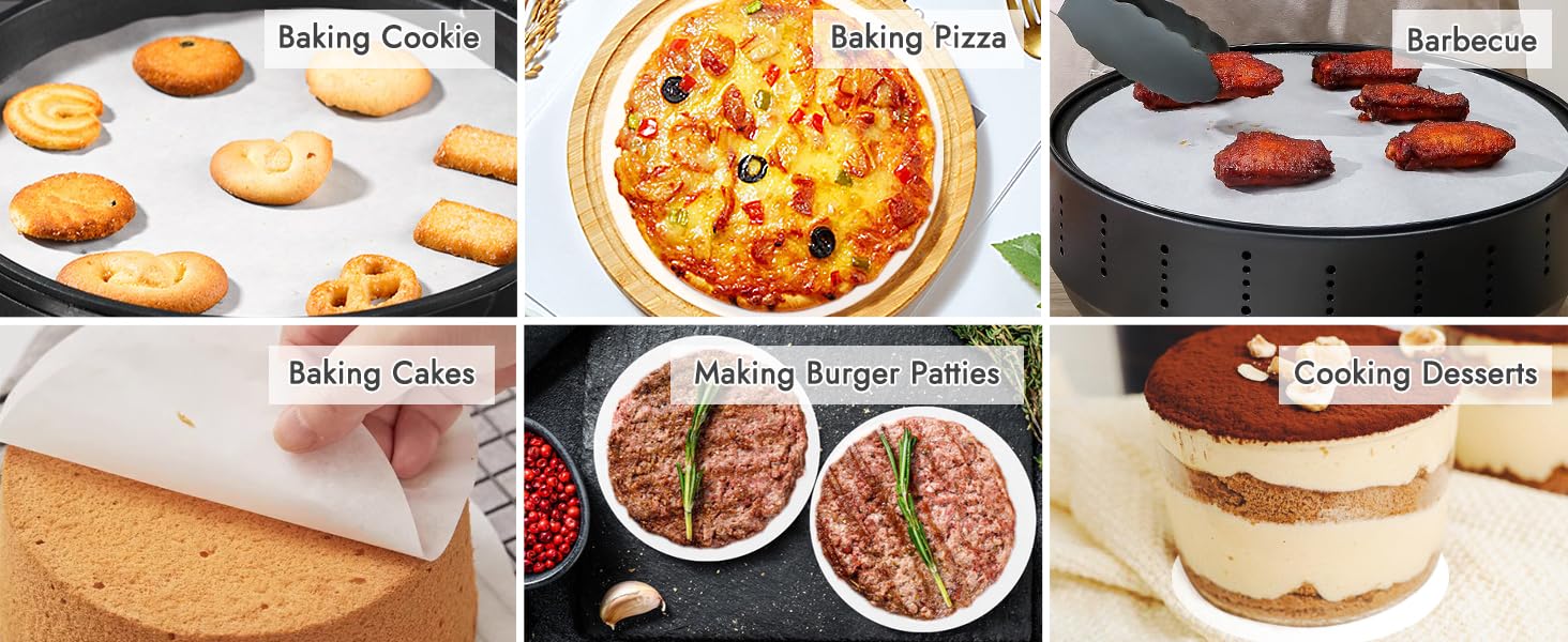 tortilla press 8 inch