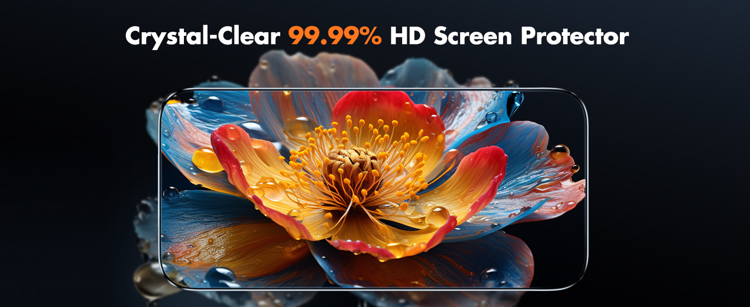 screen protector for 17