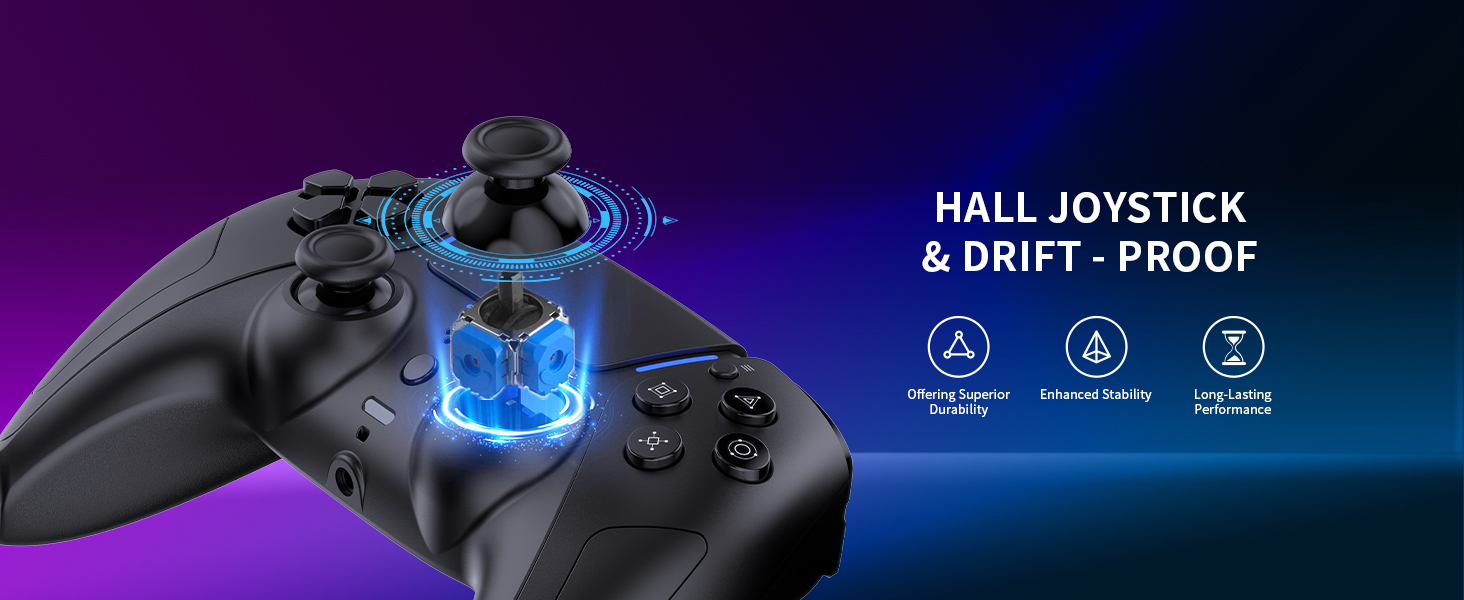 ps5 controller