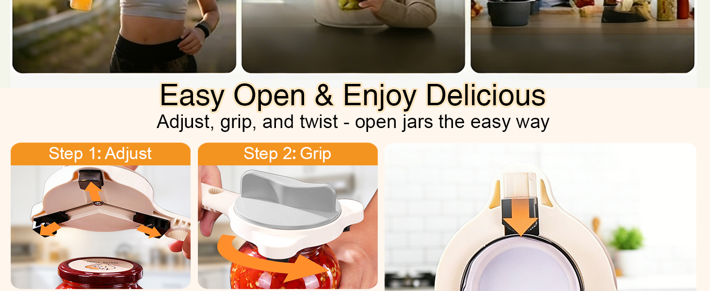 jar openers top rated for seniors