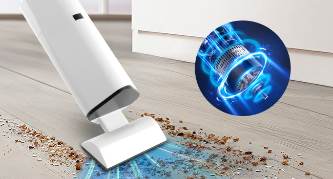 20000 strong power vacuum for dog hair on carpet