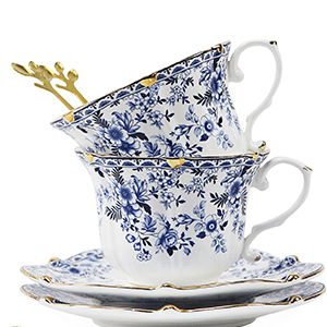 tea cups, cup and saucer set,tea cup set