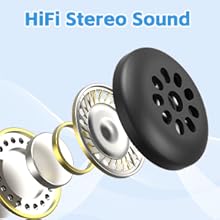 Hi-Fi Streo