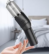 portable portable portable portable portable portable portable portable portable portable portable portable portable portable portable portable portable portable portable portable portable portable all in one