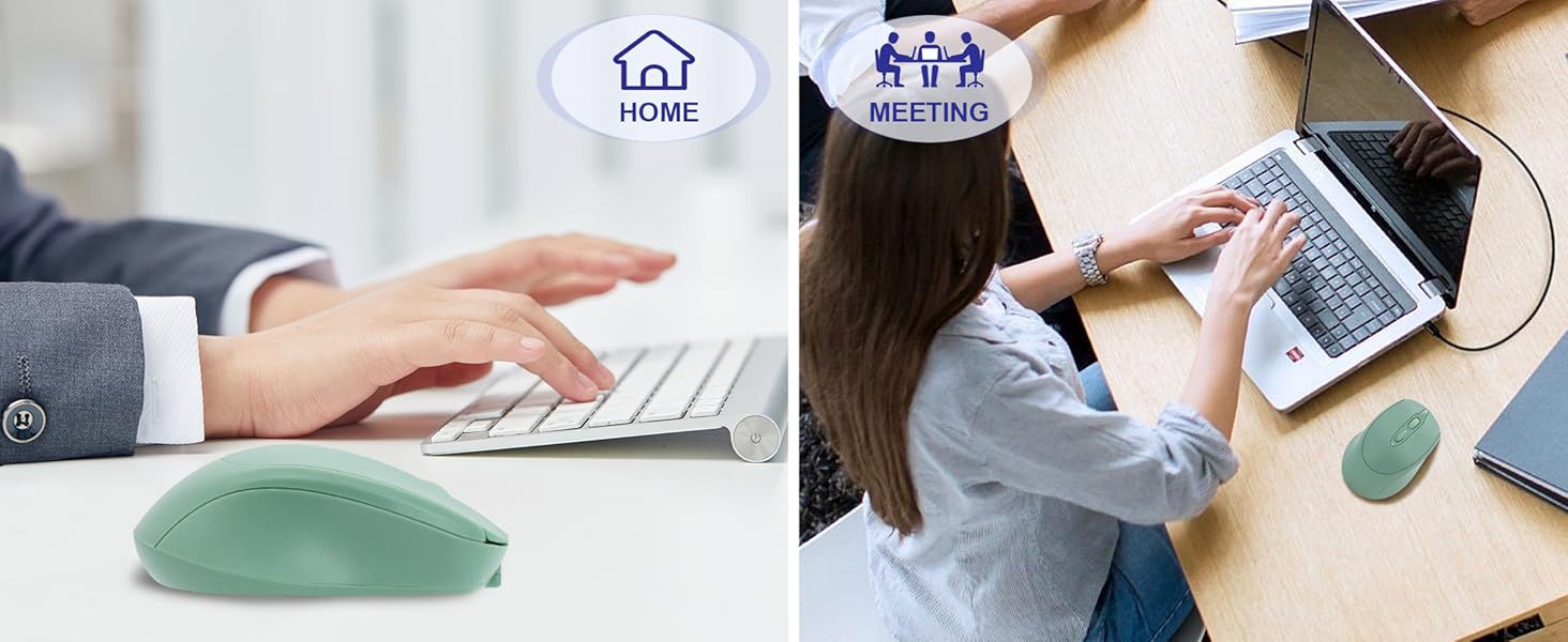bluetooth ergonomic mouse bluetooth mouse for ipad wireless mouse for macbook air samsung tablet