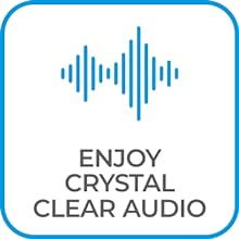 Clear Audio