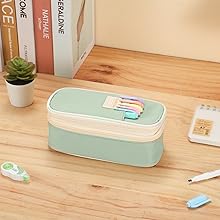 pencil bag